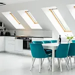 Aracsi 1610 *