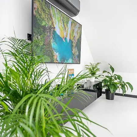 Aracsi 1610 Διαμέρισμα Balatonfüred