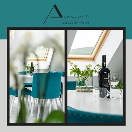 Aracsi 1610 * 巴拉顿菲赖德