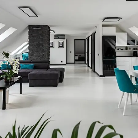 Aracsi 1610 * Balatonfüred