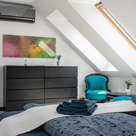 Aracsi 1610 * Balatonfüred