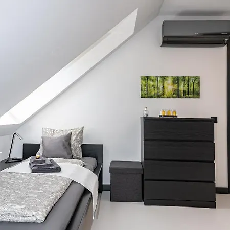 Aracsi 1610 Balatonfüred