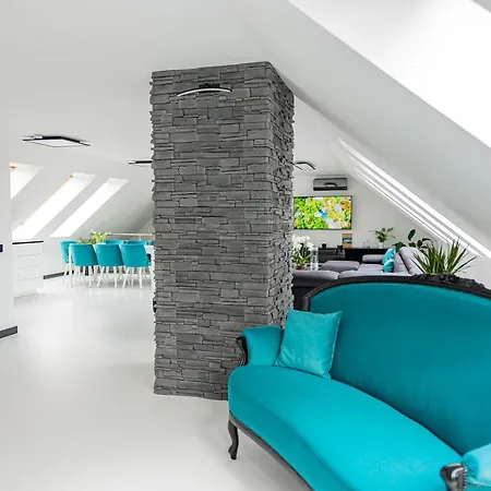 Aracsi 1610 Balatonfüred