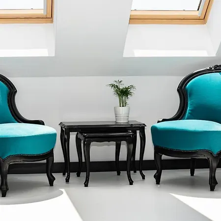 Aracsi 1610 * Balatonfüred